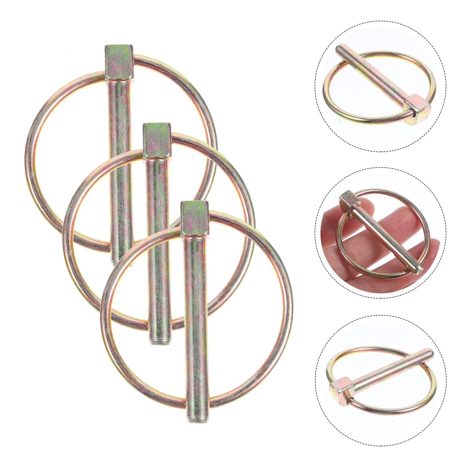 ろっぴー zbr-800012-601_x300.jpg?v=